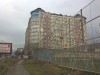 Половина жилых домов в Крыму оказалась относительно новой