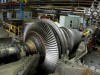 Испытание скандальной турбины Siemens в Крыму официально подтвердили