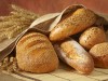 В Севастополе из продажи исчез социальный хлеб