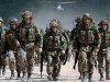 Войск НАТО станет больше в Черноморском регионе