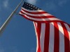 США не будут никогда признавать Крым российским
