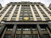 Поклонской предложили подумать над уходом из Госдумы