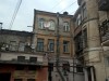 Интерес к покупке квартир в Крыму упал на четверть