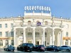 Из Крыма ушла последняя западная сеть отелей
