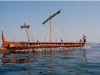 В море у Крыма нашли древнеримское судно