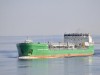 Украина не выпускает российский танкер из порта Херсона
