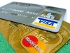 Выпущенные крымским банком карты Visa и Mastercard перестали работать
