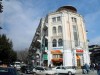Крым продаст ненужную ялтинскую гостиницу 