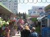 Севастопольский рынок убьют трубой
