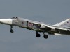 Минобороны РФ опровергло перехват своих самолетов над Черным морем