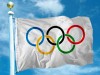 Крымским спортсменам не будут мешать выступать на Олимпиадах