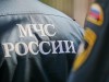 МЧС Крыма просит грибников и туристов регистрировать свои прогулки