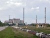 Испарения кислоты из Армянска добрались до Херсонской области