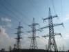 Крым запросил у Москвы еще 40 миллиардов на энергосети