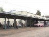 Керчь и Феодосия перенесут автовокзалы к трассе "Таврида"