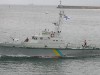 Украина добавит бронекатера в Азовское море