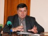 СБУ задержала бывшего вице-губернатора Севастополя