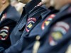 В Крыму осудили экс-полицейского за смс об умерших