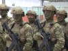 Украина добавит спецназ к пограничникам на Черном и Азовском морях