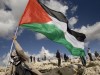 Частично признанная Палестина готова признать Крым российским