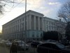 Крымской верхушке подсветят фасад за 5 миллионов