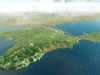 Пускать международные миссии в Крым будет только российский МИД