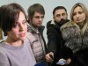 Архитектор Севастополя объявила о новом Генплане и уволилась