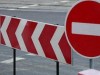 Дороги центра Симферополя освободят от ремонта пораньше 