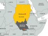 Крым дождался признаний от Судана
