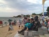 В Крыму изучили предпочтения туристов за лето