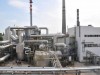 Ядовитый завод на севере Крыма запустят только в безопасном режиме