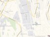 В Симферополе задумали проложить новую дорогу из закрытого района (карта)