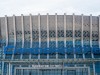 Аэрофлот перестал продавать льготные билеты в Крым