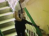 Керченский стрелок покончил с собой - он был студентом взорванного колледжа (фото)