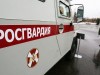 После расстрела в Керчи учебные заведения Крыма и Подмосковья усиленно охраняют