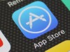 App Store снова удалил приложение, работающее с Крымом