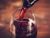 В Крыму открыли музей вина