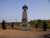 В Севастополе займутся восстановлением памятников Крымской войны