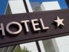 Отельный бизнес в Крыму наполовину нелегален