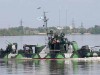 Россия не планирует усилять флот в Азовском море
