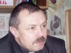 Бывшего депутата ВС Крыма посадили на 12 лет 