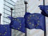 В ЕС призвали к новым санкциям против России из-за конфликта у Крыма