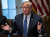 Крым может отменить встречу Трампа и Путина