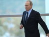 Путин увидел интерес Порошенко в Керченском инциденте