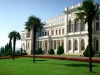 Олигарх-монархист купил санаторий у Ливадийского дворца