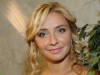 Жена пресс-секретаря Путина завела бизнес в Крыму