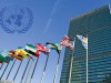 ООН осудила строительство моста в Крым