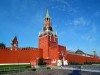 Кремлю не понравилась резолюция ООН по Крыму