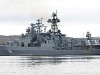 Черноморский флот в Крыму до весны усилят частичкой Северного