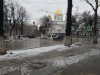 В Крыму будет резко меняться погода на этой неделе